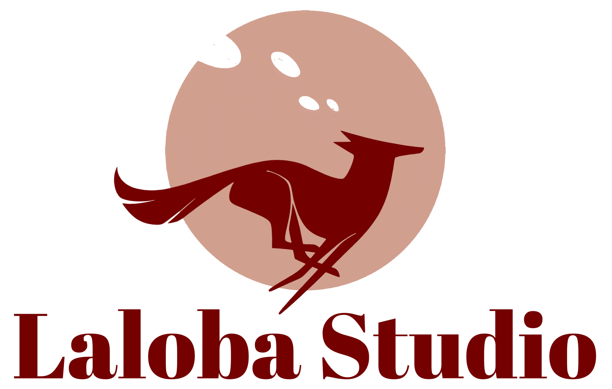lalobastudio