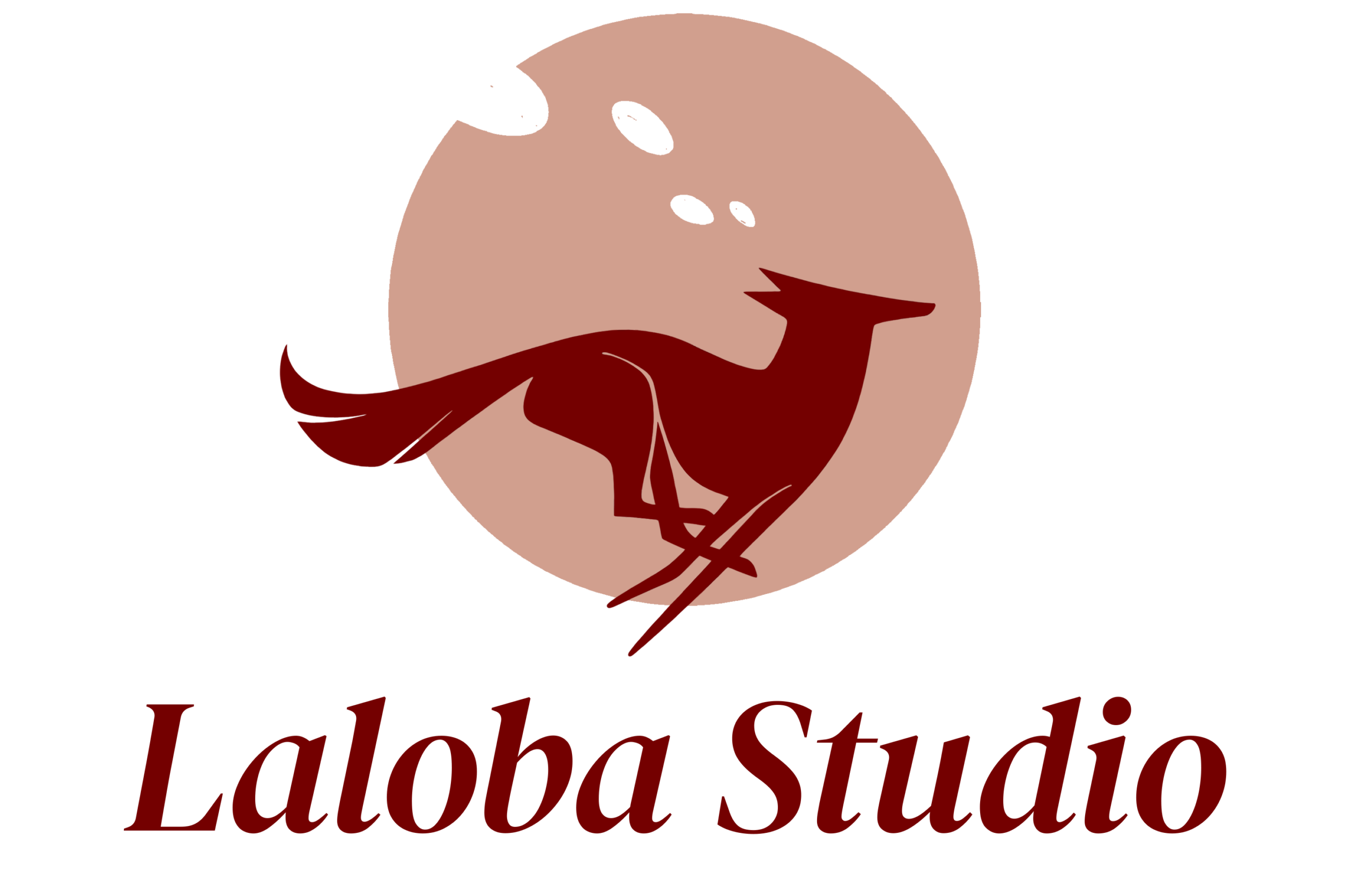 lalobastudio